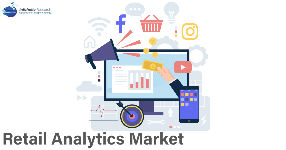 retail-analytics-market